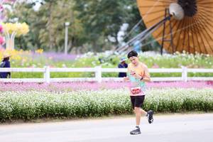 BIB: 
                            <button type="button" onclick="openModal(27859763)" class="btn btn-primary btn-sm float-right btn-popup" data-toggle="modal" data-target=".modal-high-quality">
                        <i class="fas fa-shopping-cart"></i> Add to Cart
                    </button>
                                            <button type="button" onclick="isThisMe(27859763, true)" class="btn btn-success btn-sm float-right btn-popup btn-isme hidden" data-toggle="tooltip" data-placement="bottom" title="นี่คือรูปของคุณใช่ไหม คลิกที่นี่เพื่อเอาเข้าอัลบั้ม">
                        <i class="fas fa-plus"></i> Add to album
                    </button>
                    <button type="button" onclick="isThisMe(27859763, false)" class="btn btn-warning btn-sm float-right btn-popup btn-isnotme hidden">
                        <i class="fas fa-ban"></i> Remove from album
                    </button>